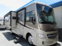 2013 Winnebago Sightseer